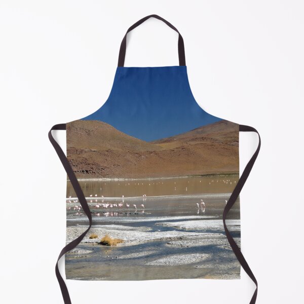 Item preview, Bolivia - Salar de Uyuni designed and sold by franck380.