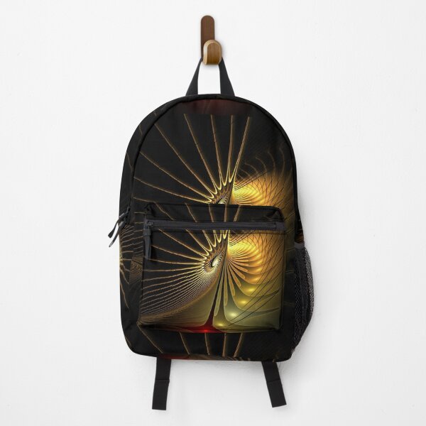 Item preview, Raggio oro designed and sold by clarissafiller.