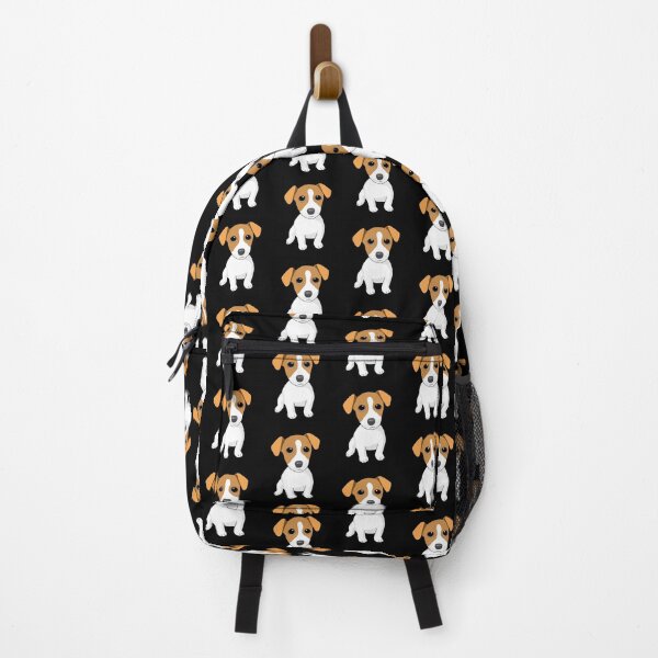 Item preview, Jack Russell terrier designed and sold by fernandobos.