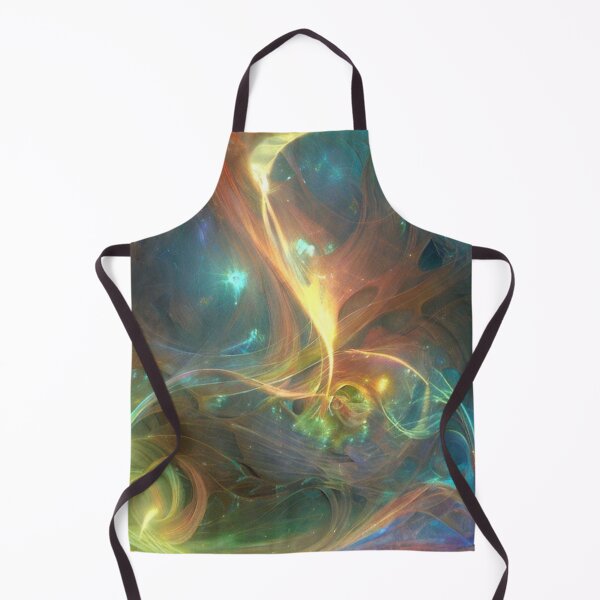 Item preview, Arcane Energies #6 designed and sold by DigiSpotArt.