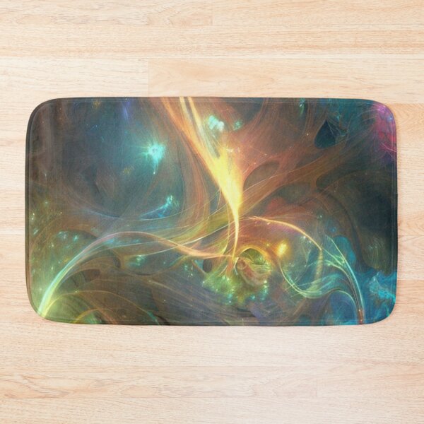 Item preview, Arcane Energies #6 designed and sold by DigiSpotArt.