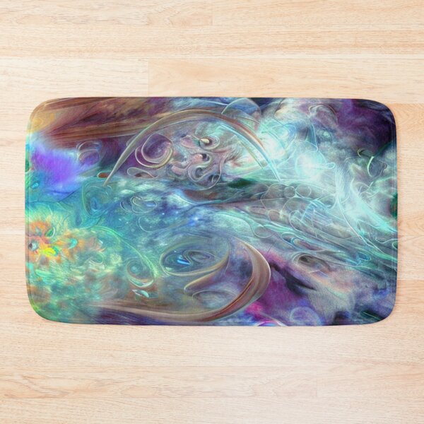 Item preview, Arcane Energies #7 designed and sold by DigiSpotArt.