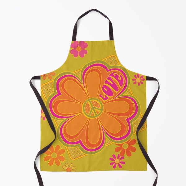 Item preview, LOVE designed and sold by SzaboMarta.