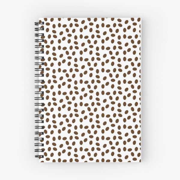 Item preview, Coffee Beans designed and sold by Ellie Martin.
