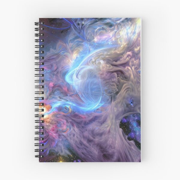 Item preview, Arcane Energies #8 designed and sold by DigiSpotArt.