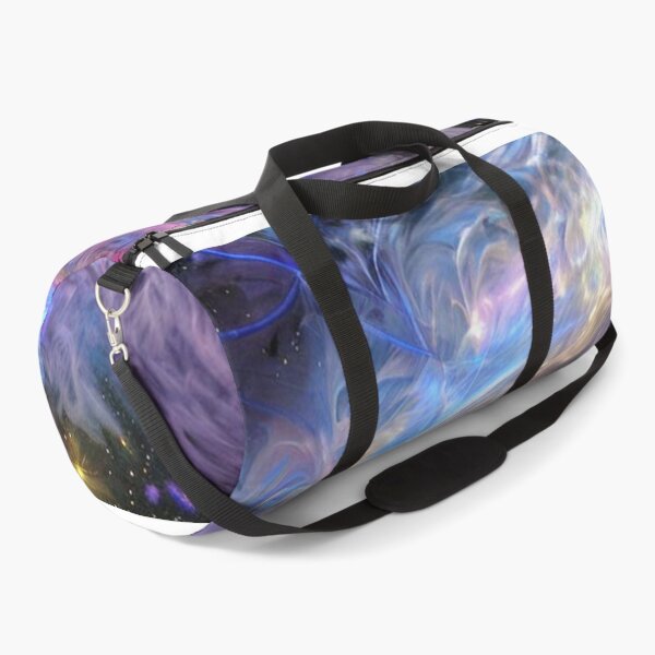Item preview, Arcane Energies #8 designed and sold by DigiSpotArt.