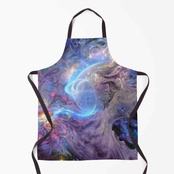 Item preview, Arcane Energies #8 designed and sold by DigiSpotArt.