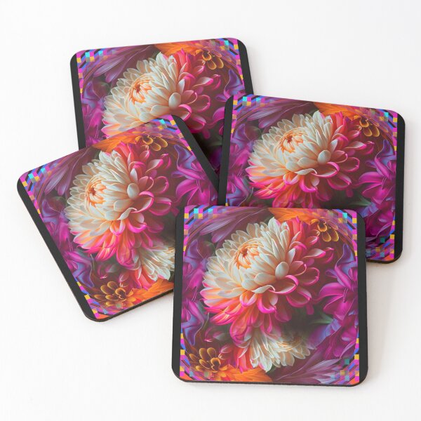 Item preview, Chelsea Flower Show  designed and sold by Dodern.