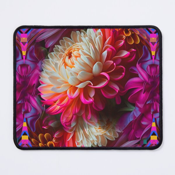 Item preview, Chelsea Flower Show designed and sold by Dodern.