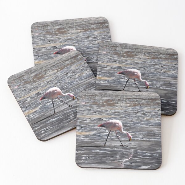 Item preview, Bolivia - Salar de Uyuni designed and sold by franck380.