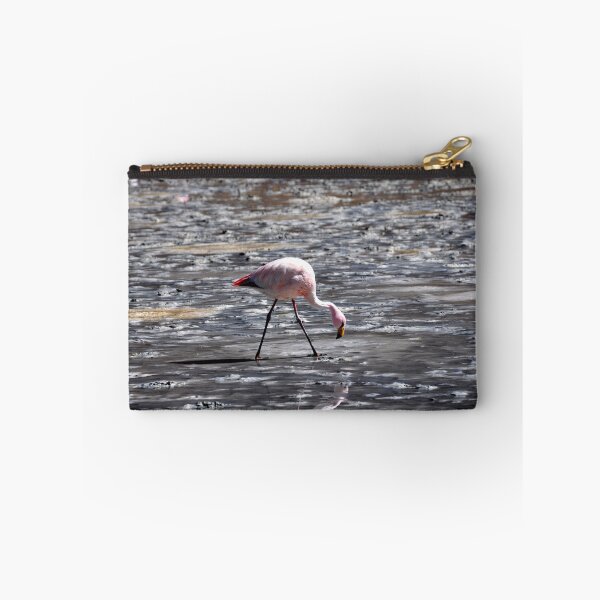 Item preview, Bolivia - Salar de Uyuni designed and sold by franck380.