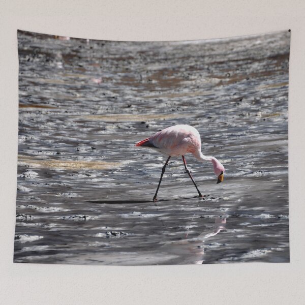 Item preview, Bolivia - Salar de Uyuni designed and sold by franck380.