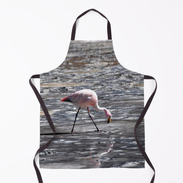 Item preview, Bolivia - Salar de Uyuni designed and sold by franck380.
