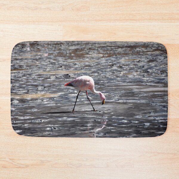 Item preview, Bolivia - Salar de Uyuni designed and sold by franck380.