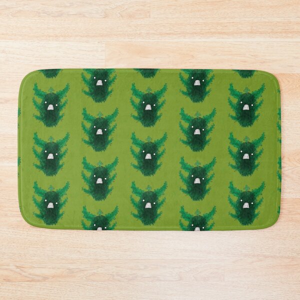 Item preview, Doodle Joke Cactus designed and sold by Alan Javier Cordoba Espinosa.
