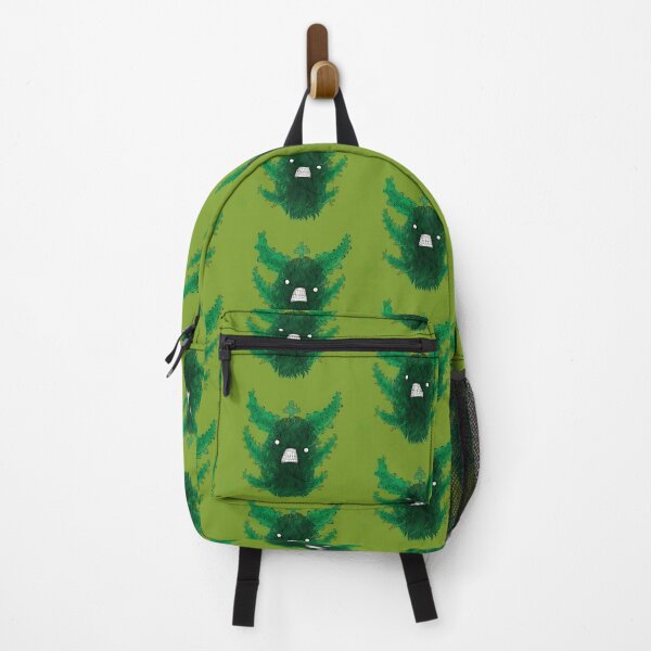 Item preview, Doodle Joke Cactus designed and sold by Alan Javier Cordoba Espinosa.