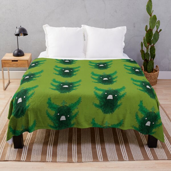Item preview, Doodle Joke Cactus designed and sold by Alan Javier Cordoba Espinosa.