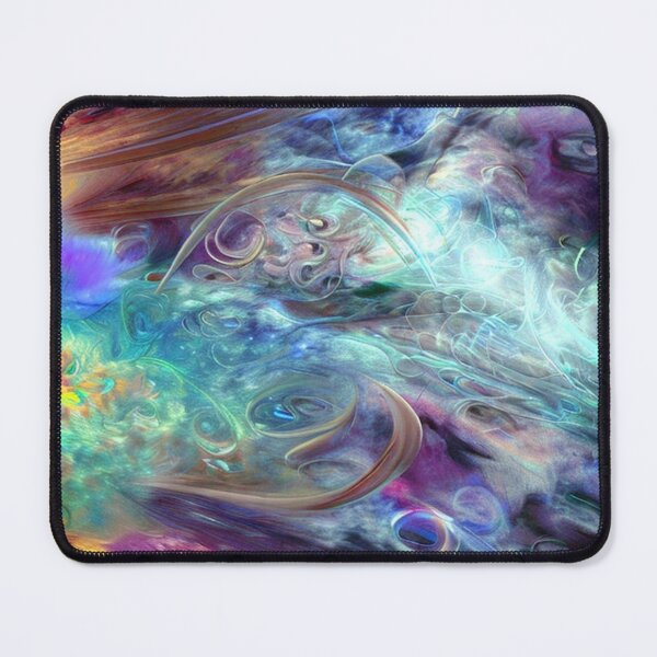 Item preview, Arcane Energies #7 designed and sold by DigiSpotArt.
