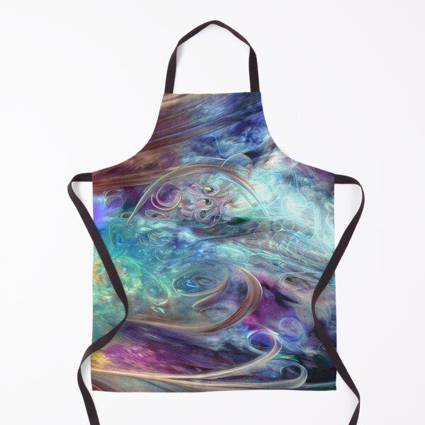 Item preview, Arcane Energies #7 designed and sold by DigiSpotArt.