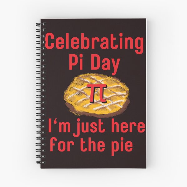 Item preview,  PI DAY 2023 designed and sold by leshewle.