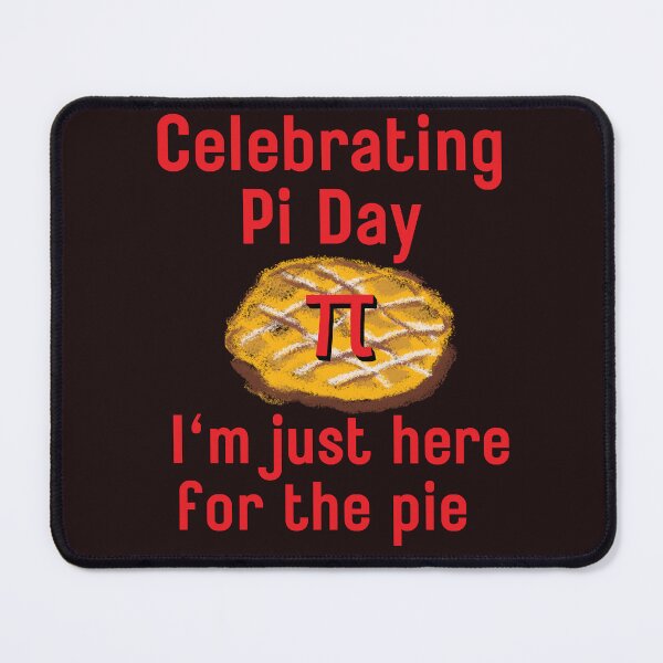 Item preview, PI DAY 2023 designed and sold by leshewle.