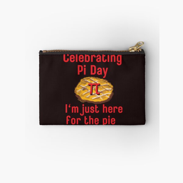 Item preview,  PI DAY 2023 designed and sold by leshewle.