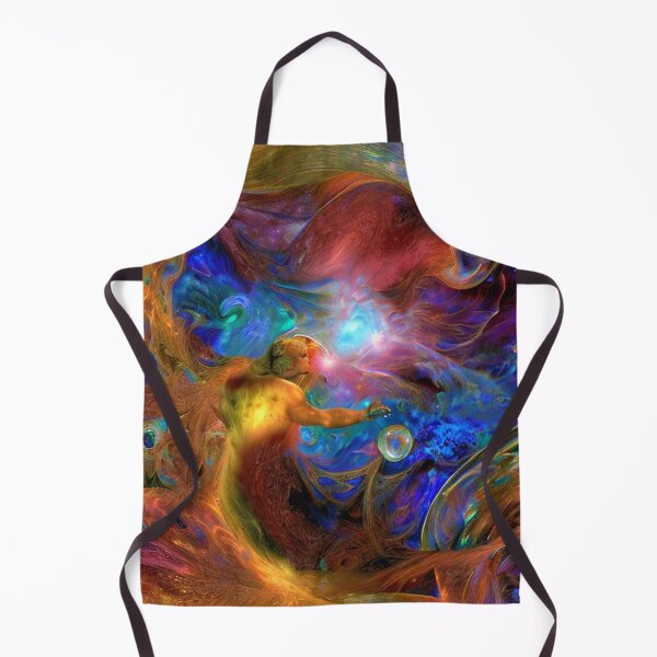 Item preview, Arcane Energies #9 designed and sold by DigiSpotArt.