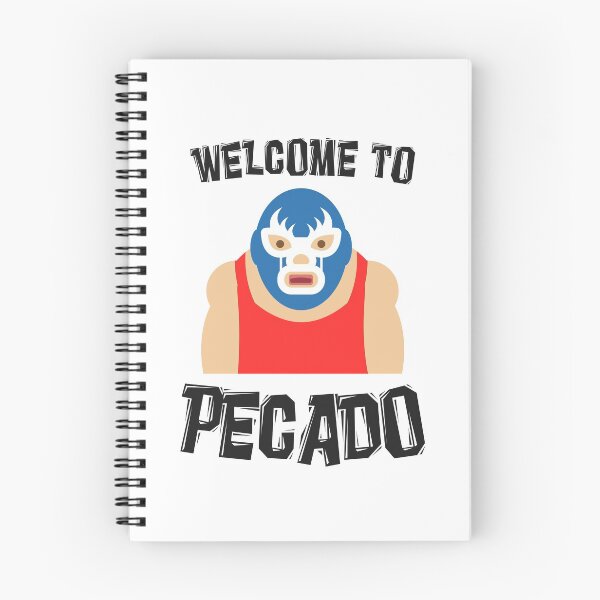 Item preview, Welcome to Pecado PUBG designed and sold by Essenti4lgoods.