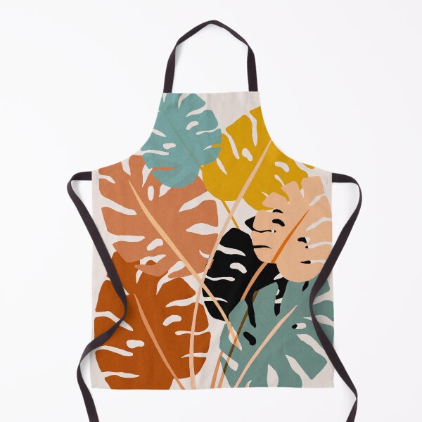 Item preview, Entangled leaves - neutrals designed and sold by Gale Switzer.