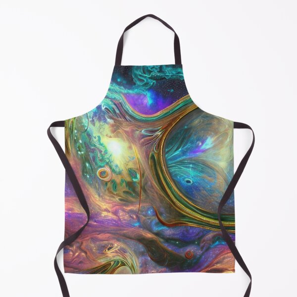 Item preview, Arcane Energies #10 designed and sold by DigiSpotArt.
