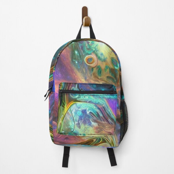 Item preview, Arcane Energies #10 designed and sold by DigiSpotArt.