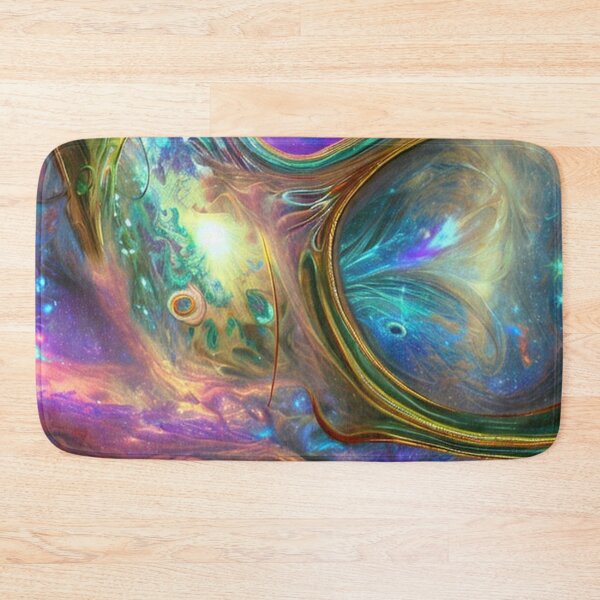 Item preview, Arcane Energies #10 designed and sold by DigiSpotArt.