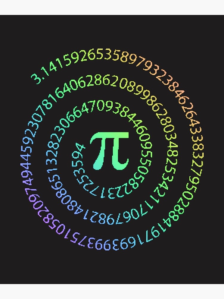 Absolutely Epic Funny Pi Day T-Shirt Gift For Math Nerd Geek Absolutely Epic Funny Pi Day T-Shirt Gift For Math Nerd Geek