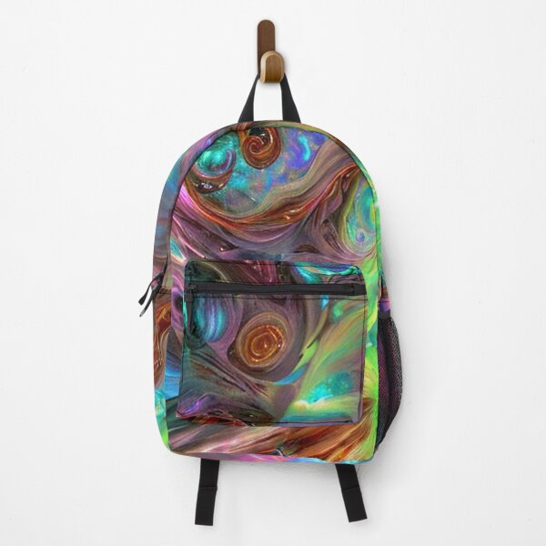Item preview, Arcane Energies #11 designed and sold by DigiSpotArt.