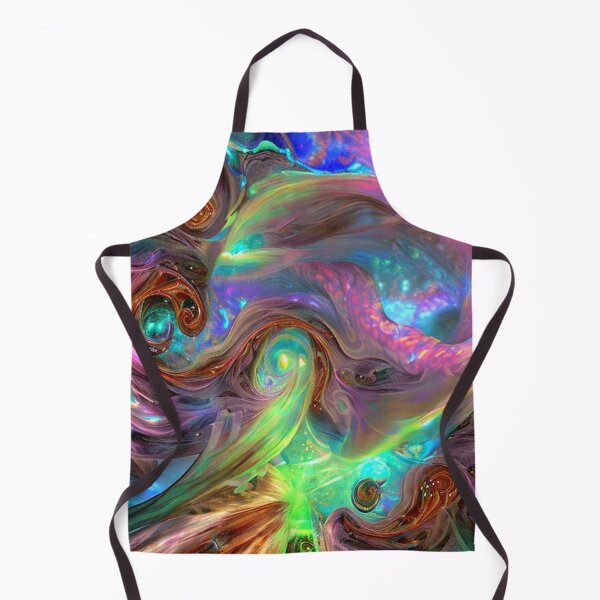 Item preview, Arcane Energies #11 designed and sold by DigiSpotArt.
