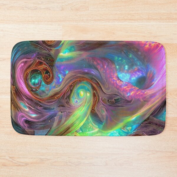 Item preview, Arcane Energies #11 designed and sold by DigiSpotArt.