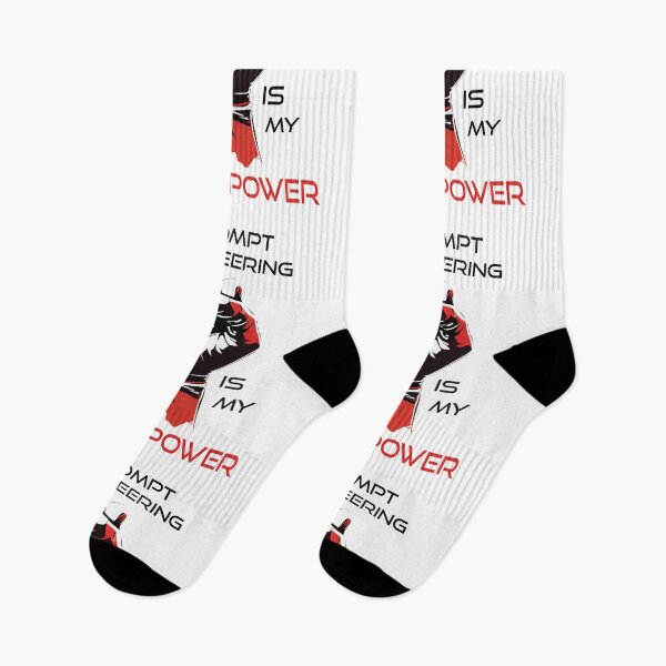 Item preview, Prompt Engineering is my super power | AI CahtGPT | Artificialintelligence | Prompt Engineer| Superpower | Fist | Innovation designed and sold by ArtPowTech.