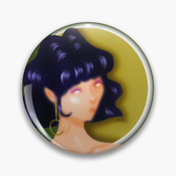 Item preview, Soft designed and sold by dirtyh0m0.