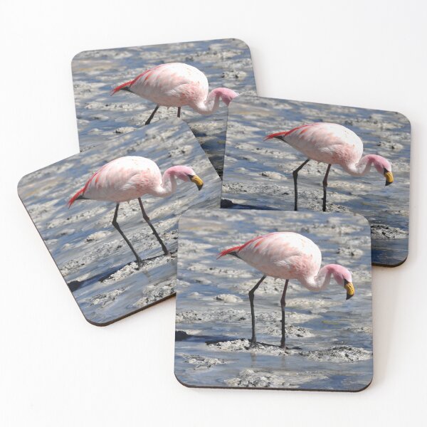 Item preview, Bolivia - Salar de Uyuni designed and sold by franck380.