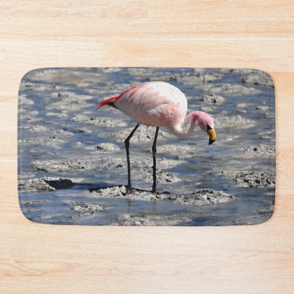 Item preview, Bolivia - Salar de Uyuni designed and sold by franck380.