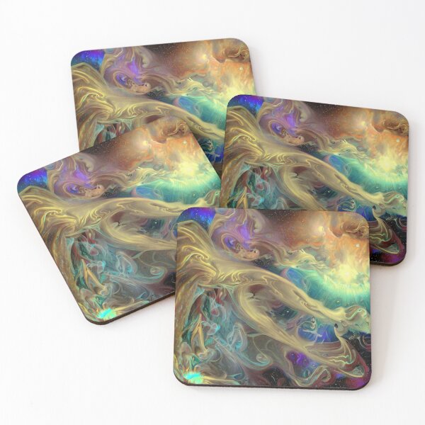 Item preview, Arcane Energies #12 designed and sold by DigiSpotArt.