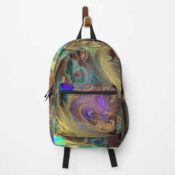 Item preview, Arcane Energies #12 designed and sold by DigiSpotArt.