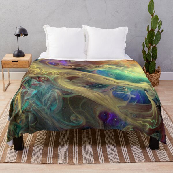 Item preview, Arcane Energies #12 designed and sold by DigiSpotArt.