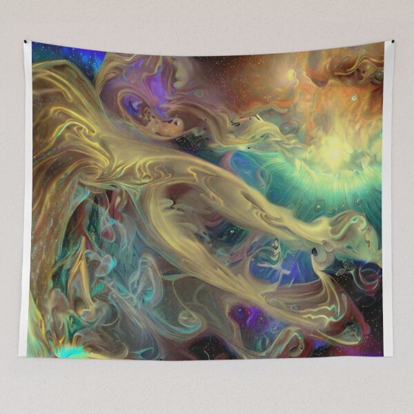 Item preview, Arcane Energies #12 designed and sold by DigiSpotArt.