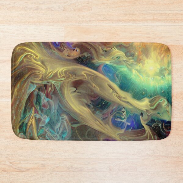 Item preview, Arcane Energies #12 designed and sold by DigiSpotArt.