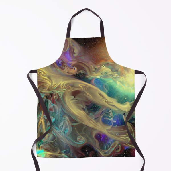 Item preview, Arcane Energies #12 designed and sold by DigiSpotArt.