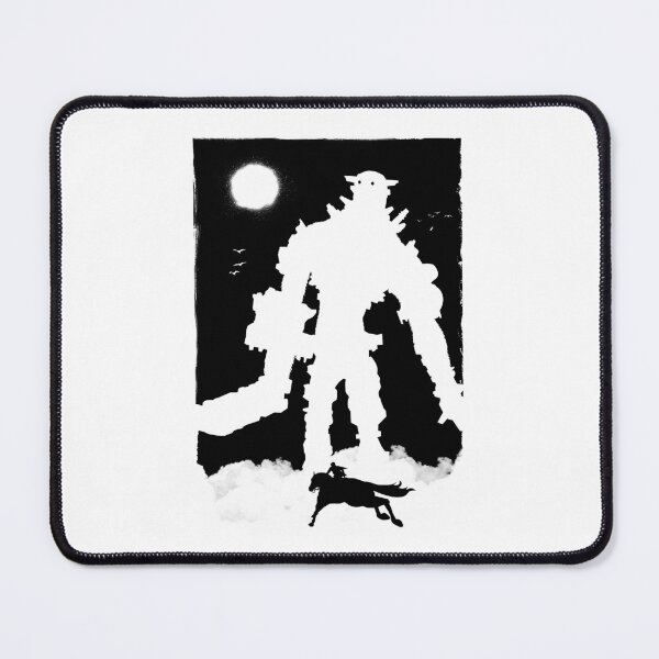 Item preview, Colossus designed and sold by mateusquandt.