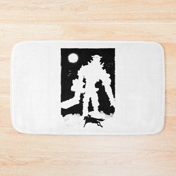 Item preview, Colossus designed and sold by mateusquandt.