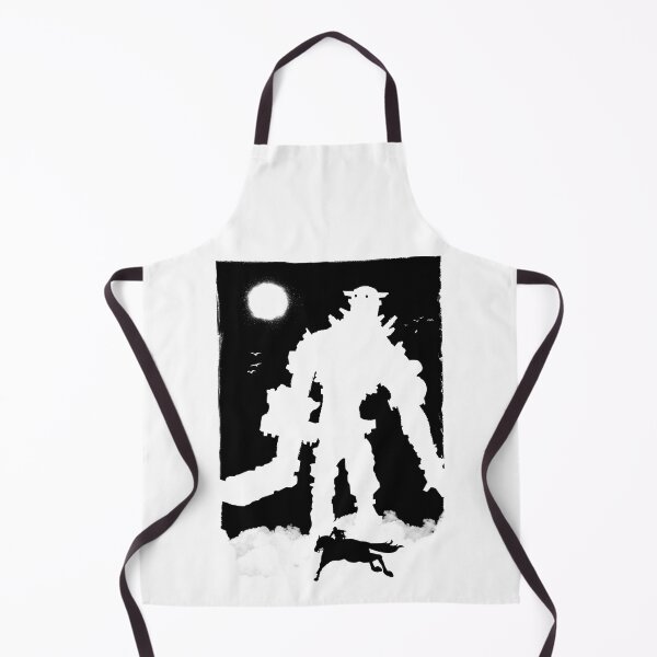 Item preview, Colossus designed and sold by mateusquandt.
