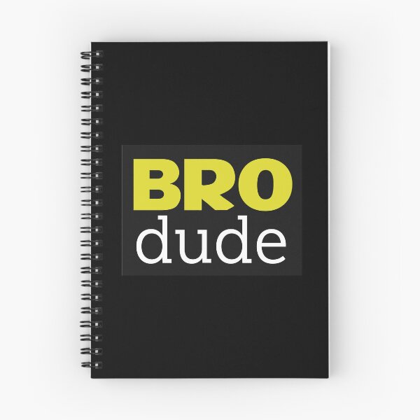 Item preview, bro dude 6 designed and sold by aixaalisya.